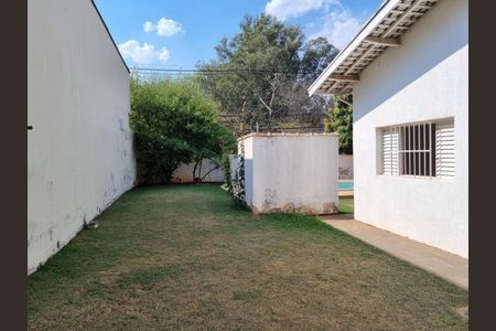 21_photo/94c8c15cb9.6721d330cc8d7611-ATLAS-ff6cc402-2ef2-4b2c-8974-a1e4e085a2fd.jpg de casa à venda com 4 quartos, 340m² em Cidade Universitária, Campinas