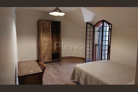 3_photo/94c8c15cc9.49d655132eb04021-ATLAS-1c8688da-6cf8-46a7-ae94-4283cfa64a4e.jpg de casa à venda com 8 quartos, 700m² em Cidade Universitária II, Campinas