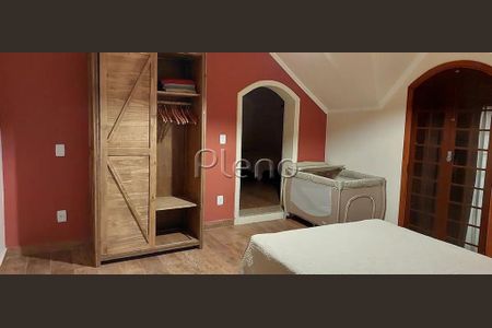 12_photo/94c8c15cc9.49d655132eb04021-ATLAS-2d3c77cc-25bc-4ddd-9a08-ddfaa75a846f.jpg de casa à venda com 8 quartos, 700m² em Cidade Universitária II, Campinas