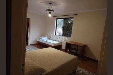 6_photo/94c8c15cc9.49d655132eb04021-ATLAS-361deda6-a5cd-4e56-8b06-d6e9a1349ec7.jpg de casa à venda com 8 quartos, 700m² em Cidade Universitária II, Campinas