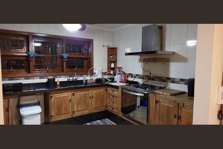 9_photo/94c8c15cc9.49d655132eb04021-ATLAS-71dcc17c-cd73-4f50-a76c-4e8b731f7a77.jpg de casa à venda com 8 quartos, 700m² em Cidade Universitária II, Campinas
