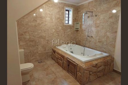 20_photo/94c8c15cc9.49d655132eb04021-ATLAS-7e187957-687f-43ad-8a74-a688dc71aa4f.jpg de casa à venda com 8 quartos, 700m² em Cidade Universitária II, Campinas
