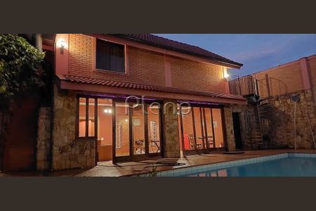 6_photo/94c8c15cc9.49d655132eb04021-ATLAS-8e1519e8-9b82-4156-a354-87f612d9d92b.jpg de casa à venda com 8 quartos, 700m² em Cidade Universitária II, Campinas