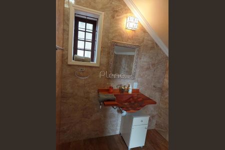 30_photo/94c8c15cc9.49d655132eb04021-ATLAS-a0d31a58-5f1e-4d12-9fef-4e1b615d0c90.jpg de casa à venda com 8 quartos, 700m² em Cidade Universitária II, Campinas
