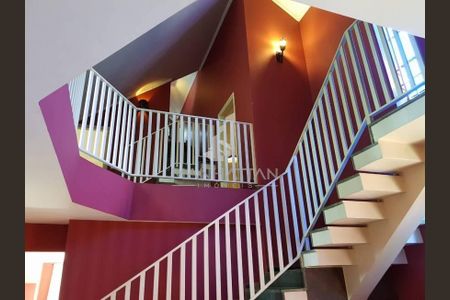 6_photo/94c8c15cc9.e02bbd74c619fcc4-ATLAS-002e2522-5bef-4ee7-9d82-13f71c0e2e90.jpg de casa à venda com 8 quartos, 690m² em Cidade Universitária, Campinas