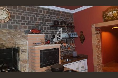 5_photo/94c8c15cc9.e02bbd74c619fcc4-ATLAS-067a9779-4aee-435e-bbb5-7c9eaad37028.jpg de casa à venda com 8 quartos, 690m² em Cidade Universitária, Campinas