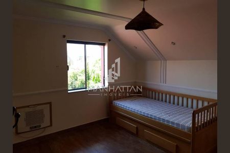 9_photo/94c8c15cc9.e02bbd74c619fcc4-ATLAS-07cf91f4-1b9a-4fde-896b-633f01ad4164.jpg de casa à venda com 8 quartos, 690m² em Cidade Universitária, Campinas