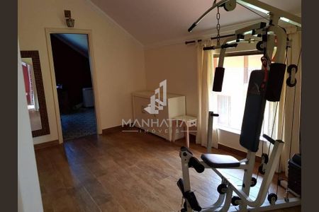 10_photo/94c8c15cc9.e02bbd74c619fcc4-ATLAS-371651bc-d348-41b2-b2eb-718b83bcb4da.jpg de casa à venda com 8 quartos, 690m² em Cidade Universitária, Campinas