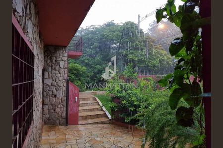 12_photo/94c8c15cc9.e02bbd74c619fcc4-ATLAS-5a70fd8a-c6ee-4342-9a8f-871b96983b2d.jpg de casa à venda com 8 quartos, 690m² em Cidade Universitária, Campinas