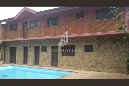 2_photo/94c8c15cc9.e02bbd74c619fcc4-ATLAS-9c4ac27e-c83a-4087-b023-e409856c7fa4.jpg de casa à venda com 8 quartos, 690m² em Cidade Universitária, Campinas