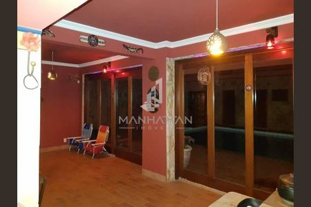 5_photo/94c8c15cc9.e02bbd74c619fcc4-ATLAS-a95da32e-3eb8-4b12-8d49-1e8ac49e323e.jpg de casa à venda com 8 quartos, 690m² em Cidade Universitária, Campinas