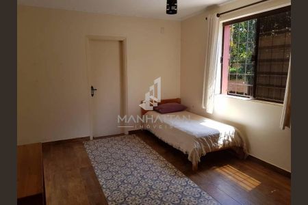 6_photo/94c8c15cc9.e02bbd74c619fcc4-ATLAS-e4ec0dca-9b6c-49d0-ac97-a1ea8bd3be31.jpg de casa à venda com 8 quartos, 690m² em Cidade Universitária, Campinas