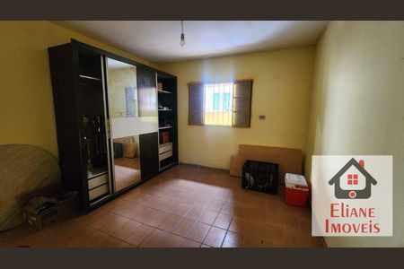 5_photo/94c8c164c9.42fc04046762a4be-ATLAS-05671814-85df-4543-95ea-6472dbf450b0.jpg de casa à venda com 3 quartos, 80m² em Jardim Alto da Cidade Universitária, Campinas