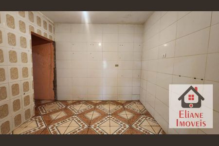 3_photo/94c8c164c9.42fc04046762a4be-ATLAS-387efe42-bb34-443e-9ca8-9fa9770bd8f6.jpg de casa à venda com 3 quartos, 80m² em Jardim Alto da Cidade Universitária, Campinas