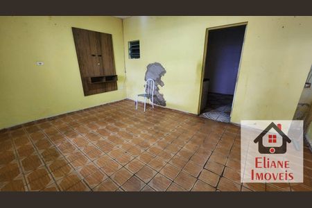 4_photo/94c8c164c9.42fc04046762a4be-ATLAS-56d6fe8a-aae4-49a8-9d48-3be7d1f70325.jpg de casa à venda com 3 quartos, 80m² em Jardim Alto da Cidade Universitária, Campinas