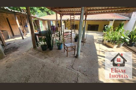 8_photo/94c8c164c9.42fc04046762a4be-ATLAS-58d66e60-fd29-4e1a-81b0-327ded738c1e.jpg de casa à venda com 3 quartos, 80m² em Jardim Alto da Cidade Universitária, Campinas