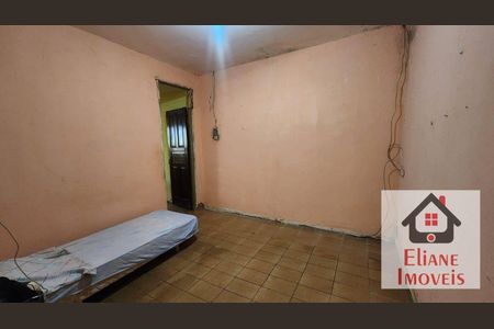 6_photo/94c8c164c9.42fc04046762a4be-ATLAS-e7e03f06-69fc-429f-8862-8d8d3af79819.jpg de casa à venda com 3 quartos, 80m² em Jardim Alto da Cidade Universitária, Campinas