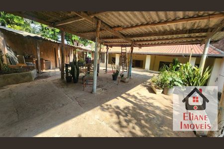 9_photo/94c8c164c9.42fc04046762a4be-ATLAS-e91df157-a95a-4cfe-82b0-46afd0343510.jpg de casa à venda com 3 quartos, 80m² em Jardim Alto da Cidade Universitária, Campinas