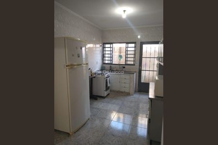 2_photo/94c8c164e1.9165137a5b75ccfe-ATLAS-1bec5ab9-4451-45a7-a8d2-11be9c0aae92.jpg de casa à venda com 3 quartos, 147m² em Jardim Alto da Cidade Universitária, Campinas