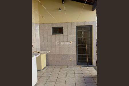 4_photo/94c8c164e1.9165137a5b75ccfe-ATLAS-1cd05eaf-1d5b-44ac-af5e-3538c6519d6b.jpg de casa à venda com 3 quartos, 147m² em Jardim Alto da Cidade Universitária, Campinas