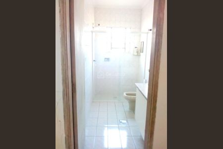 5_photo/94c8c164e1.9165137a5b75ccfe-ATLAS-29e59774-e031-4827-8ad3-e24d6b700846.jpg de casa à venda com 3 quartos, 147m² em Jardim Alto da Cidade Universitária, Campinas