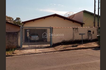 7_photo/94c8c164e1.9165137a5b75ccfe-ATLAS-4a3d8ffa-0ee8-42a7-bce1-2bdeef199a5e.jpg de casa à venda com 3 quartos, 147m² em Jardim Alto da Cidade Universitária, Campinas