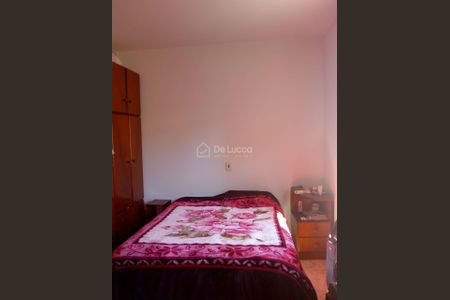 9_photo/94c8c164e1.9165137a5b75ccfe-ATLAS-61ea4acb-fed9-4e69-bb22-60eed02f7c02.jpg de casa à venda com 3 quartos, 147m² em Jardim Alto da Cidade Universitária, Campinas