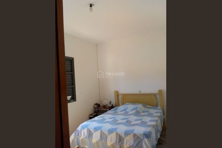 13_photo/94c8c164e1.9165137a5b75ccfe-ATLAS-93b97ddd-3b23-495f-aeee-e6c168cad220.jpg de casa à venda com 3 quartos, 147m² em Jardim Alto da Cidade Universitária, Campinas