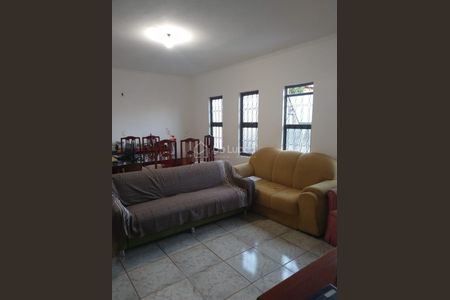 7_photo/94c8c164e1.9165137a5b75ccfe-ATLAS-9641b14c-6045-4457-bd2c-0cc0ca73ca6d.jpg de casa à venda com 3 quartos, 147m² em Jardim Alto da Cidade Universitária, Campinas