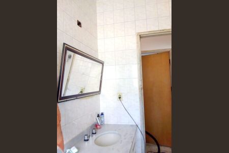 8_photo/94c8c164e1.9165137a5b75ccfe-ATLAS-e97c9af4-b934-4d73-8ce6-e50815e4a093.jpg de casa à venda com 3 quartos, 147m² em Jardim Alto da Cidade Universitária, Campinas