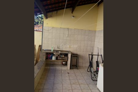 15_photo/94c8c164e1.9165137a5b75ccfe-ATLAS-f305e488-2775-47b3-9a43-97db8a68db0a.jpg de casa à venda com 3 quartos, 147m² em Jardim Alto da Cidade Universitária, Campinas