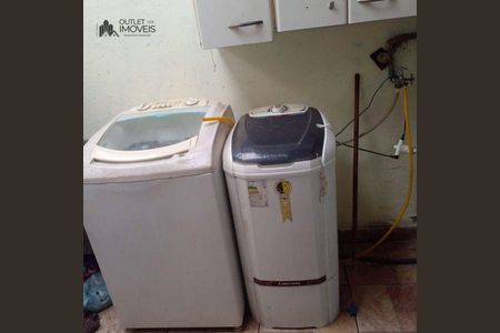 5_photo/94c8c164fd.bb2cfda027800a9a-ATLAS-05d704cc-9cc3-4467-a049-a8624785ee0d.jpg de casa à venda com 2 quartos, 100m² em Jardim Alto da Cidade Universitária, Campinas