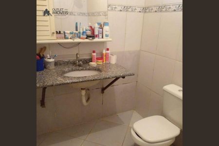 4_photo/94c8c164fd.bb2cfda027800a9a-ATLAS-145ea1e4-4a88-485e-9175-b4f55ca678d7.jpg de casa à venda com 2 quartos, 100m² em Jardim Alto da Cidade Universitária, Campinas