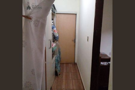 2_photo/94c8c164fd.bb2cfda027800a9a-ATLAS-8cbceb46-bc3b-4d42-8ea5-fda63a53e752.jpg de casa à venda com 2 quartos, 100m² em Jardim Alto da Cidade Universitária, Campinas