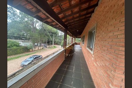 3_photo/94c8c165ef.c638ce35d2886991-ATLAS-08222c74-8295-4e5b-a22f-8ca342d5576a.jpg de casa à venda com 5 quartos, 997m² em Cidade Universitária, Campinas