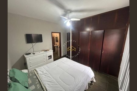 4_photo/94c8c165ef.c638ce35d2886991-ATLAS-08a67a82-3ee9-4d40-8b40-edf46c958443.jpg de casa à venda com 5 quartos, 997m² em Cidade Universitária, Campinas