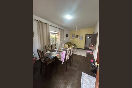 7_photo/94c8c165ef.c638ce35d2886991-ATLAS-2491da92-54ea-477e-af24-d9d5b1cfa761.jpg de casa à venda com 5 quartos, 997m² em Cidade Universitária, Campinas