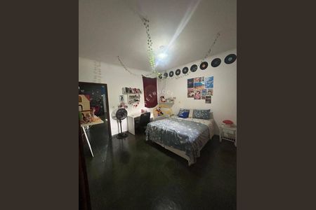 8_photo/94c8c165ef.c638ce35d2886991-ATLAS-25d283ae-0cdb-49c0-98b4-0df2d7cf8002.jpg de casa à venda com 5 quartos, 997m² em Cidade Universitária, Campinas