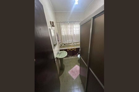 12_photo/94c8c165ef.c638ce35d2886991-ATLAS-2907f0fd-5975-4fe7-b10b-e2d19811fe80.jpg de casa à venda com 5 quartos, 997m² em Cidade Universitária, Campinas