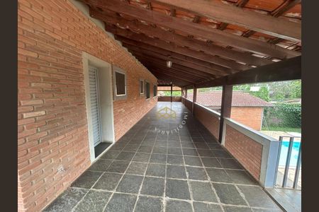 11_photo/94c8c165ef.c638ce35d2886991-ATLAS-2cd50b8d-1dd1-40e8-9ea2-3c3fa34d84aa.jpg de casa à venda com 5 quartos, 997m² em Cidade Universitária, Campinas