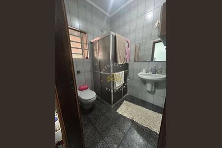 43_photo/94c8c165ef.c638ce35d2886991-ATLAS-33d9cabb-2076-4bfb-8eba-6ddc86974d7f.jpg de casa à venda com 5 quartos, 997m² em Cidade Universitária, Campinas