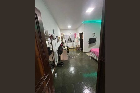 46_photo/94c8c165ef.c638ce35d2886991-ATLAS-39b725ff-9d80-4be9-8213-d334cd3d082c.jpg de casa à venda com 5 quartos, 997m² em Cidade Universitária, Campinas