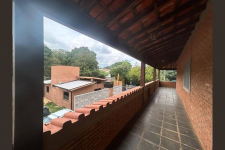 6_photo/94c8c165ef.c638ce35d2886991-ATLAS-3a4de024-df19-473a-ba4d-d690c4c3e618.jpg de casa à venda com 5 quartos, 997m² em Cidade Universitária, Campinas