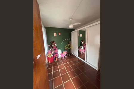 19_photo/94c8c165ef.c638ce35d2886991-ATLAS-4118a125-2b00-42ad-a56a-bea424e2a5b6.jpg de casa à venda com 5 quartos, 997m² em Cidade Universitária, Campinas