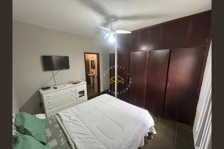 8_photo/94c8c165ef.c638ce35d2886991-ATLAS-4c88746a-1d05-4ac3-ba78-21e2729123d2.jpg de casa à venda com 5 quartos, 997m² em Cidade Universitária, Campinas