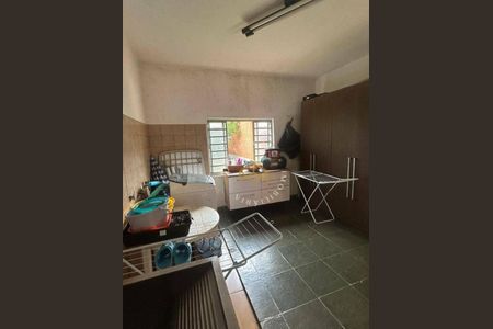 29_photo/94c8c165ef.c638ce35d2886991-ATLAS-5d60aa68-0f7f-4ff8-828e-93826d8209e9.jpg de casa à venda com 5 quartos, 997m² em Cidade Universitária, Campinas