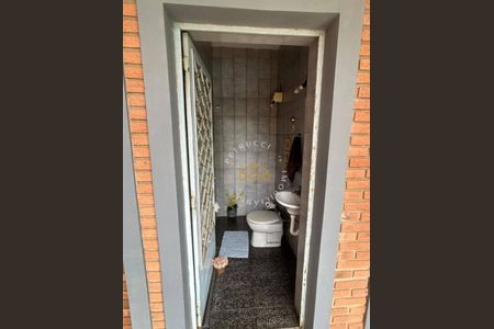 28_photo/94c8c165ef.c638ce35d2886991-ATLAS-66d82077-fcf1-48d2-8d49-cd70253177e0.jpg de casa à venda com 5 quartos, 997m² em Cidade Universitária, Campinas