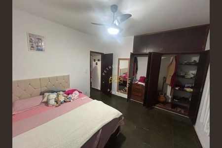 11_photo/94c8c165ef.c638ce35d2886991-ATLAS-6b7a4973-5fe5-4a76-b6ff-dd15af787c98.jpg de casa à venda com 5 quartos, 997m² em Cidade Universitária, Campinas