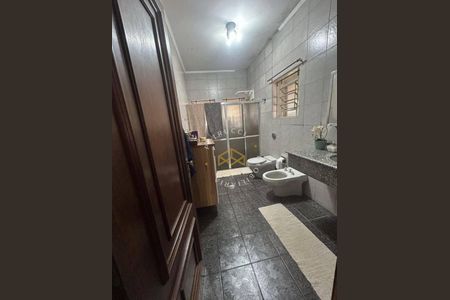 47_photo/94c8c165ef.c638ce35d2886991-ATLAS-7068ba67-a2f0-4e02-afef-4d409421adaf.jpg de casa à venda com 5 quartos, 997m² em Cidade Universitária, Campinas