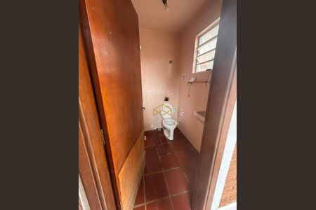 20_photo/94c8c165ef.c638ce35d2886991-ATLAS-80181705-eaa2-4d0f-87e5-b791625a6ef1.jpg de casa à venda com 5 quartos, 997m² em Cidade Universitária, Campinas